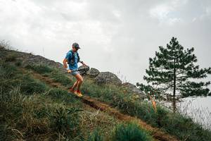 BIB: 
                            <button type="button" onclick="openModal(25996463)" class="btn btn-primary btn-sm float-right btn-popup" data-toggle="modal" data-target=".modal-high-quality">
                        <i class="fas fa-shopping-cart"></i> Add to Cart
                    </button>
                                            <button type="button" onclick="isThisMe(25996463, true)" class="btn btn-success btn-sm float-right btn-popup btn-isme hidden" data-toggle="tooltip" data-placement="bottom" title="นี่คือรูปของคุณใช่ไหม คลิกที่นี่เพื่อเอาเข้าอัลบั้ม">
                        <i class="fas fa-plus"></i> Add to album
                    </button>
                    <button type="button" onclick="isThisMe(25996463, false)" class="btn btn-warning btn-sm float-right btn-popup btn-isnotme hidden">
                        <i class="fas fa-ban"></i> Remove from album
                    </button>